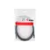 Equip 128432 USB-C cable