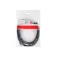 Equip Cable USB-A a USB-C 128433
