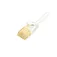 Equip 626003 CAT6a network cable 1.00 m