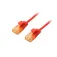 Equip 626203 CAT6a network cable 1.00 m