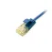Equip Cable de red CAT6a 626306 3.00 m