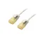 Equip 626700 CAT6a network cable 0.15 m