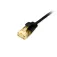 Equip 626902 CAT6a network cable 0.50 m