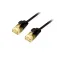 Equip 626902 CAT6a network cable 0.50 m