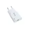 Equip 904303846 USB-C-seinälaturi