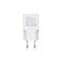Equip 904303846 USB-C-seinälaturi