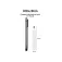 Equip 904303846 USB-C-Ladegerät