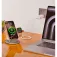 Equip 904303846 USB-C-Ladegerät