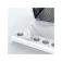 Equip 904303846 USB-C-Ladegerät