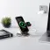 Equip 904303846 USB-C-seinälaturi