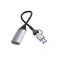 Equip Cable EQUIP-133498