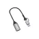 Equip Cable EQUIP-133498