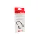 Equip EQUIP-133498 kabel