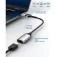 Equip Cable EQUIP-133498