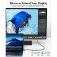 Equip Cable EQUIP-133498