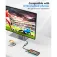 Equip Cable EQUIP-133498