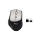 Equip EQUIP-245115 wireless mouse