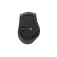 Equip EQUIP-245115 wireless mouse