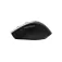 Equip EQUIP-245115 wireless mouse