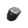 Equip EQUIP-245115 wireless mouse