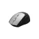 Equip EQUIP-245115 wireless mouse