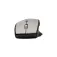 Equip EQUIP-245115 wireless mouse