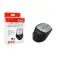 Equip Mouse wireless EQUIP-245115
