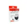 Equip Mouse wireless EQUIP-245115