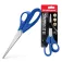 Erichkrause 14869 Scissors