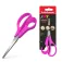 Erichkrause 35145 Scissors