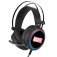 Ert group Marvel gaming headset