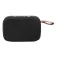 Generico Altaveu Bluetooth Mini