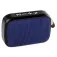 Generico Altaveu Bluetooth Mini