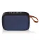 Generico Bluetooth-динамик Mini