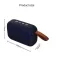 Generico Altaveu Bluetooth Mini