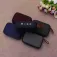 Generico Altaveu Bluetooth Mini