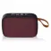 Generico Altaveu Bluetooth Mini