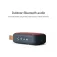Generico Altaveu Bluetooth Mini