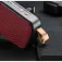 Generico Altaveu Bluetooth Mini