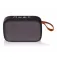 Generico Altaveu Bluetooth Mini