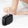Generico Altaveu Bluetooth Mini