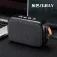 Generico Altaveu Bluetooth Mini