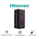 Hisense Altavoz portátil Party Storm