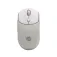 HP AZ7B6AA#ABB Langaton hiiri