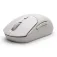 HP AZ7B6AA#ABB wireless mouse