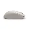 HP Mouse wireless AZ7B6AA#ABB