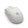 HP AZ7B6AA#ABB Langaton hiiri