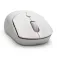 HP AZ7B6AA#ABB wireless mouse