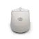 HP AZ7B6AA#ABB Langaton hiiri