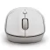 HP AZ7B6AA#ABB wireless mouse